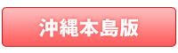 沖縄本島版