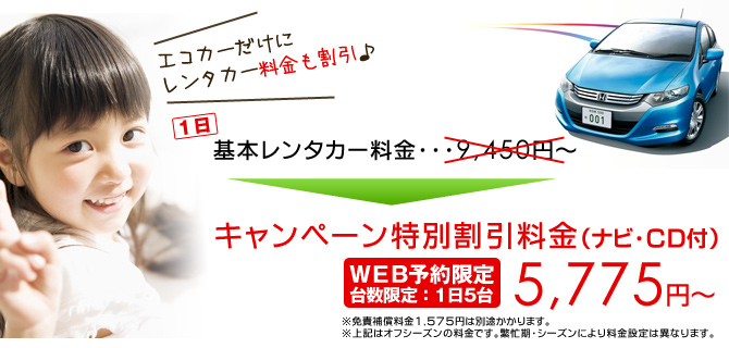 インサイト