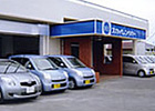 石垣島営業所１