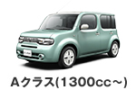 Ａクラス