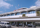 宮崎空港営業所３