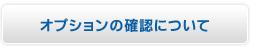 オプションの確認について