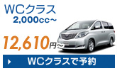 沖縄WCクラス