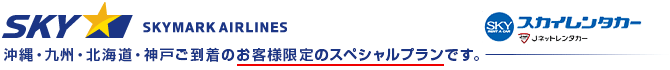 �X�J�C�}�[�N���ʌ���v����