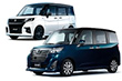 1300cc～1499cc