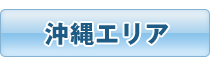 沖縄エリアのアクセス