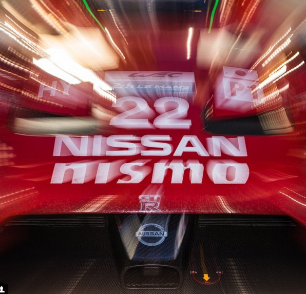 量産車のなかで世界最速の称号は、日産GT-R NISMOにあり。