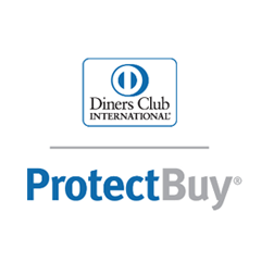 diners(ProtectBuy)