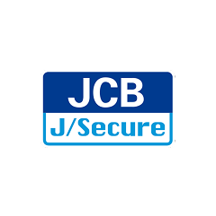 JCB(J/Secure)