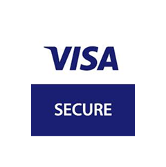 Visa(Visa Secure)