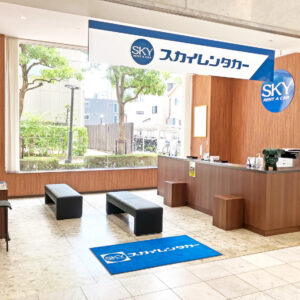 金沢駅前店