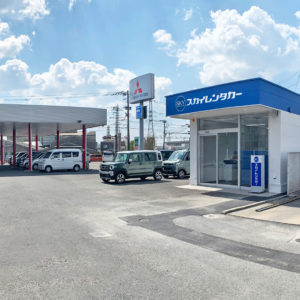 佐賀鳥栖店