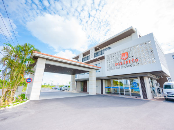 宮古島店