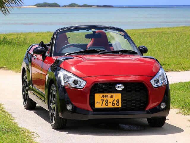 copen 画像１