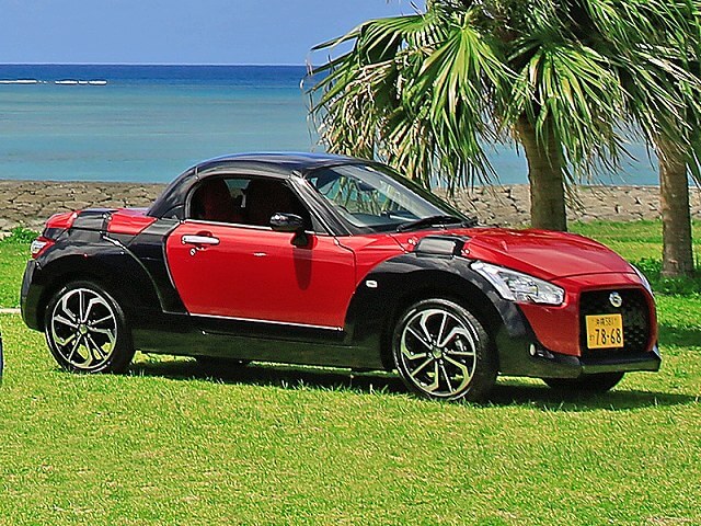 copen 画像１２