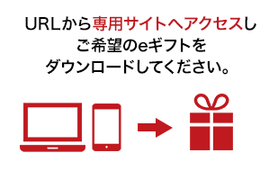 楽天ポイントカードサイトで登録！ポイントをまとめられます。