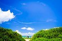 石垣島に1泊2日で旅行するならオススメしたいドライブコース！