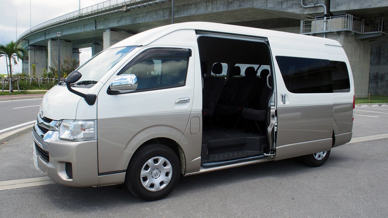 hiace2.jpg