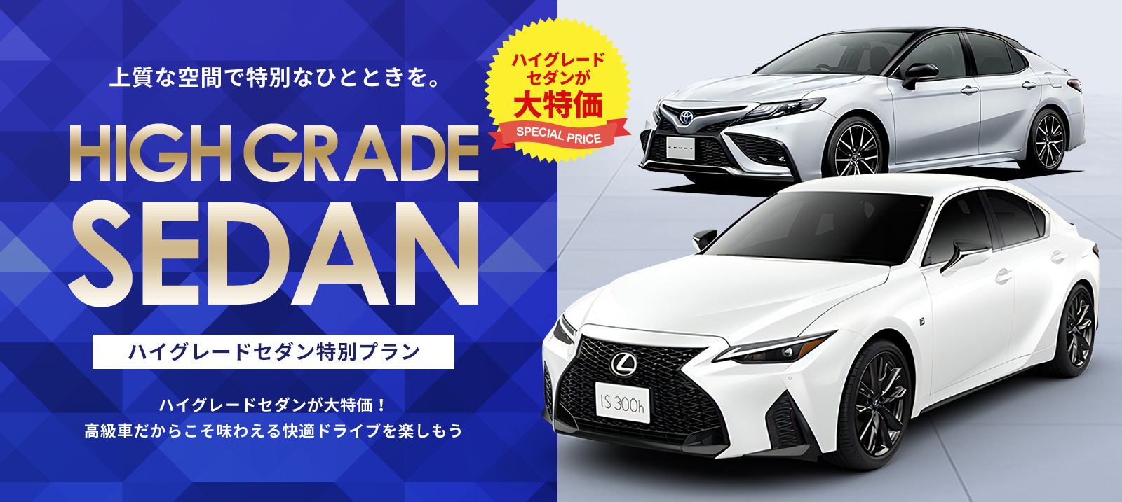 ２０代限定ヤングプラン
