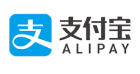 alipay