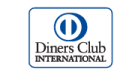 diners