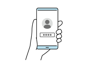 会員登録は入会金、年（月）会費も無料です。